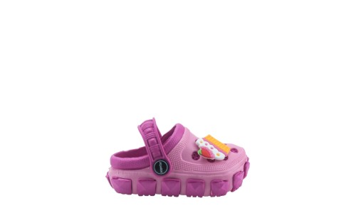 JOMIX SS5021  PINK/FUXIA