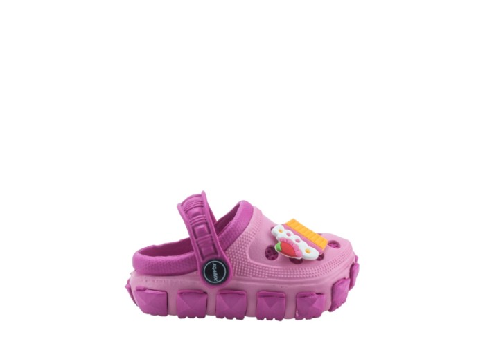 JOMIX SS5021 PINK/FUXIA JOMIX SS5021 PINK/FUXIA
