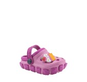JOMIX SS5021 PINK/FUXIA JOMIX SS5021 PINK/FUXIA