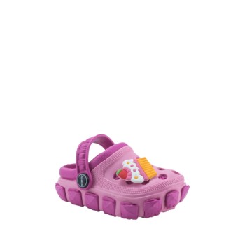 JOMIX SS5021  PINK/FUXIA