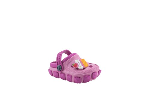 JOMIX SS5021  PINK/FUXIA