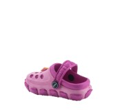 JOMIX SS5021 PINK/FUXIA JOMIX SS5021 PINK/FUXIA