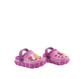 JOMIX SS5021 PINK/FUXIA JOMIX SS5021 PINK/FUXIA