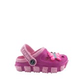 JOMIX SS5021  FUXIA/PINK
