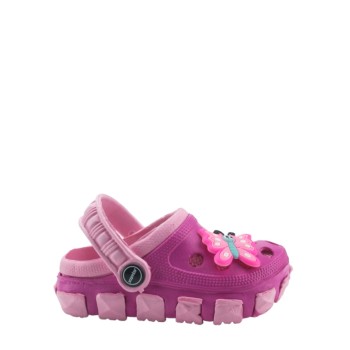 JOMIX SS5021  FUXIA/PINK