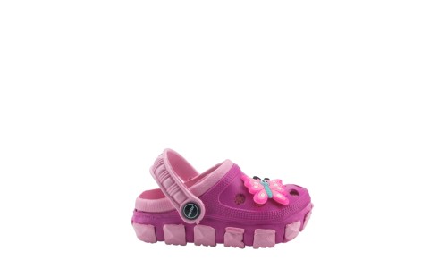 JOMIX SS5021  FUXIA/PINK