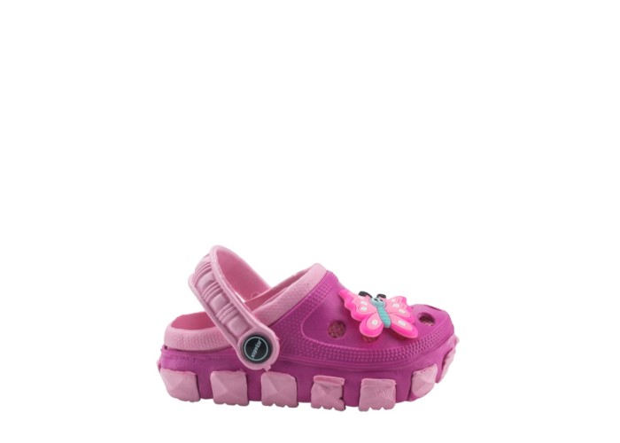 JOMIX SS5021  FUXIA/PINK