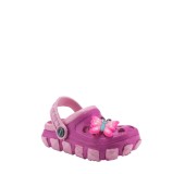 JOMIX SS5021  FUXIA/PINK