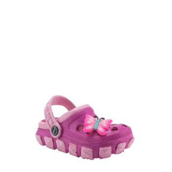 JOMIX SS5021  FUXIA/PINK