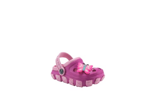 JOMIX SS5021  FUXIA/PINK