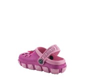 JOMIX SS5021  FUXIA/PINK