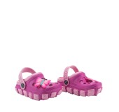 JOMIX SS5021  FUXIA/PINK