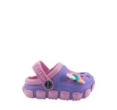 JOMIX SS5021  PURPLE/PINK