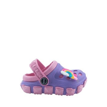 JOMIX SS5021  PURPLE/PINK