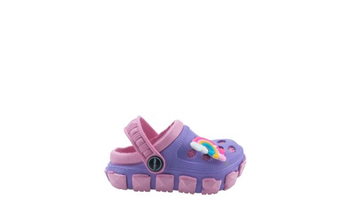 JOMIX SS5021  PURPLE/PINK