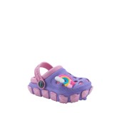 JOMIX SS5021  PURPLE/PINK
