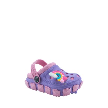 JOMIX SS5021  PURPLE/PINK
