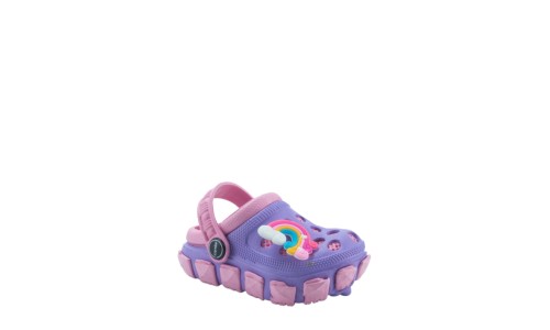 JOMIX SS5021  PURPLE/PINK