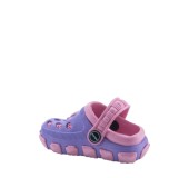 JOMIX SS5021  PURPLE/PINK