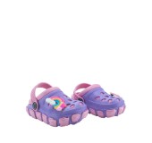 JOMIX SS5021  PURPLE/PINK