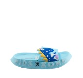 JOMIX SP8240  SKY BLUE