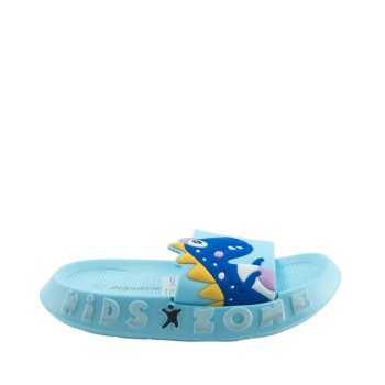 JOMIX SP8240  SKY BLUE