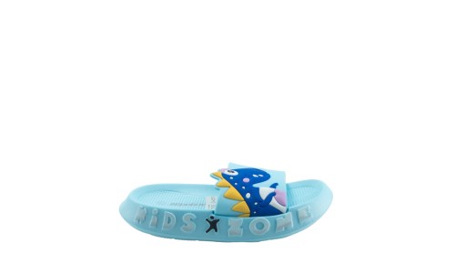 JOMIX SP8240  SKY BLUE