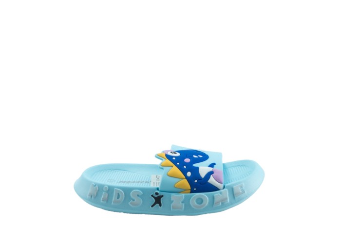 JOMIX SP8240  SKY BLUE