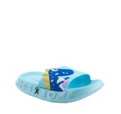 JOMIX SP8240  SKY BLUE
