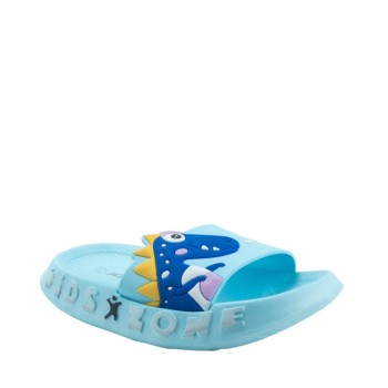JOMIX SP8240  SKY BLUE