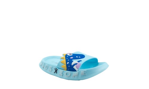 JOMIX SP8240  SKY BLUE