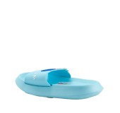 JOMIX SP8240  SKY BLUE
