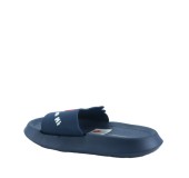 JOMIX SP8240  NAVY