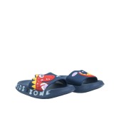 JOMIX SP8240  NAVY