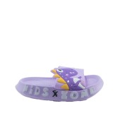 JOMIX SP8240  PURPLE