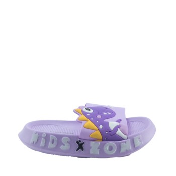 JOMIX SP8240  PURPLE