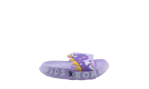 JOMIX SP8240  PURPLE