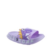 JOMIX SP8240  PURPLE