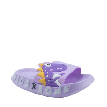 JOMIX SP8240  PURPLE
