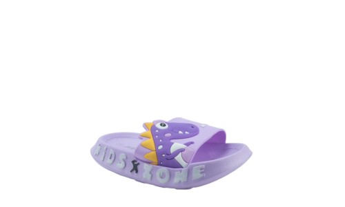 JOMIX SP8240  PURPLE
