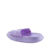 JOMIX SP8240  PURPLE