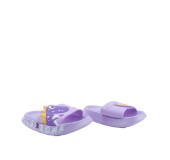 JOMIX SP8240  PURPLE