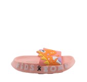 JOMIX SP8240  ORANGE PINK