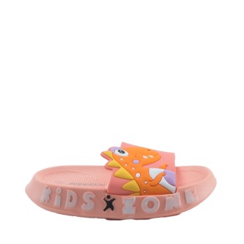 JOMIX SP8240  ORANGE PINK