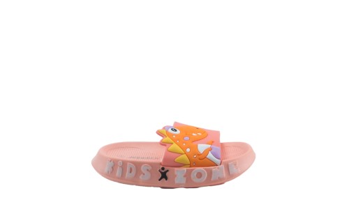 JOMIX SP8240  ORANGE PINK