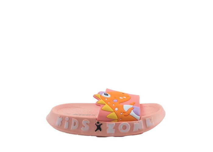 JOMIX SP8240  ORANGE PINK