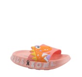 JOMIX SP8240  ORANGE PINK