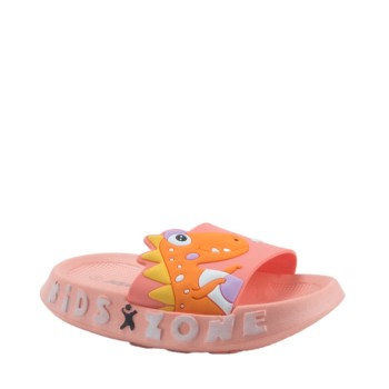 JOMIX SP8240  ORANGE PINK