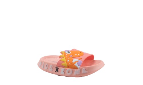 JOMIX SP8240  ORANGE PINK