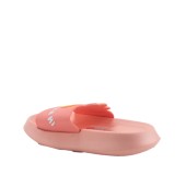 JOMIX SP8240  ORANGE PINK